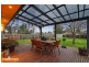 32 Handasyde Avenue, Kilsyth South VIC 3137