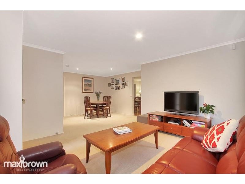 32 Handasyde Avenue, Kilsyth South VIC 3137