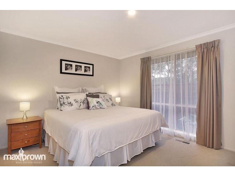 32 Handasyde Avenue, Kilsyth South VIC 3137