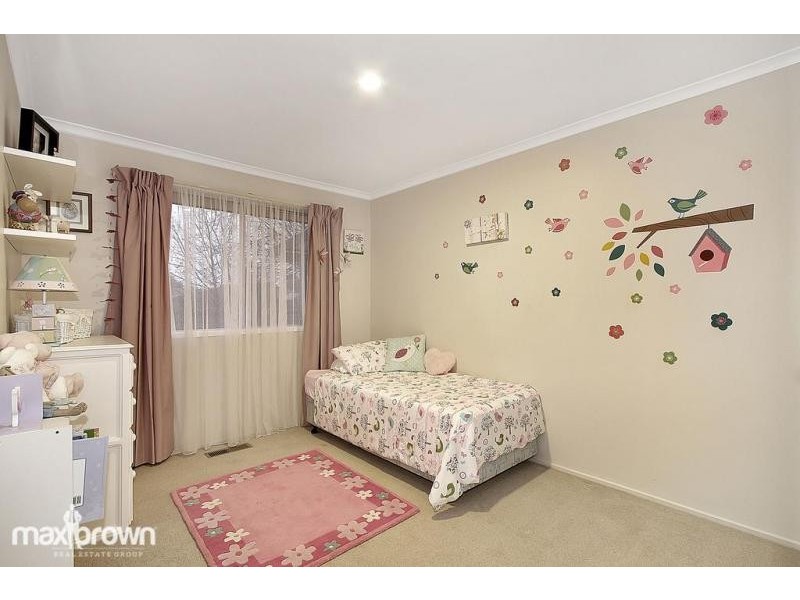 32 Handasyde Avenue, Kilsyth South VIC 3137