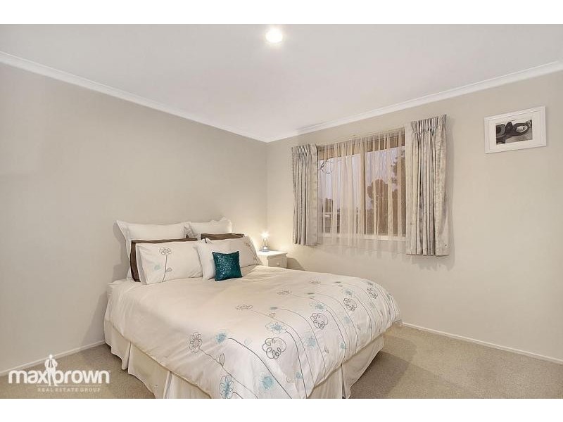 32 Handasyde Avenue, Kilsyth South VIC 3137