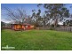 32 Handasyde Avenue, Kilsyth South VIC 3137
