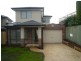 147 Maroondah Highway, Chirnside Park VIC 3116