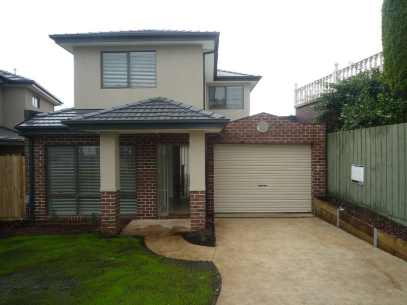 147 Maroondah Highway, Chirnside Park VIC 3116
