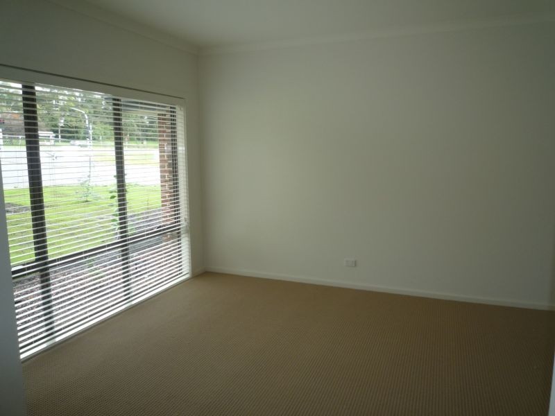 147 Maroondah Highway, Chirnside Park VIC 3116
