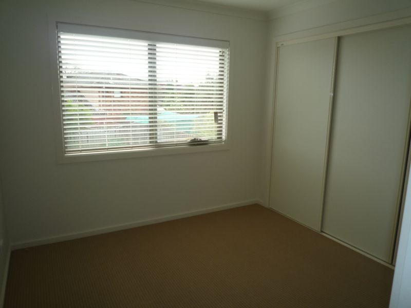 147 Maroondah Highway, Chirnside Park VIC 3116