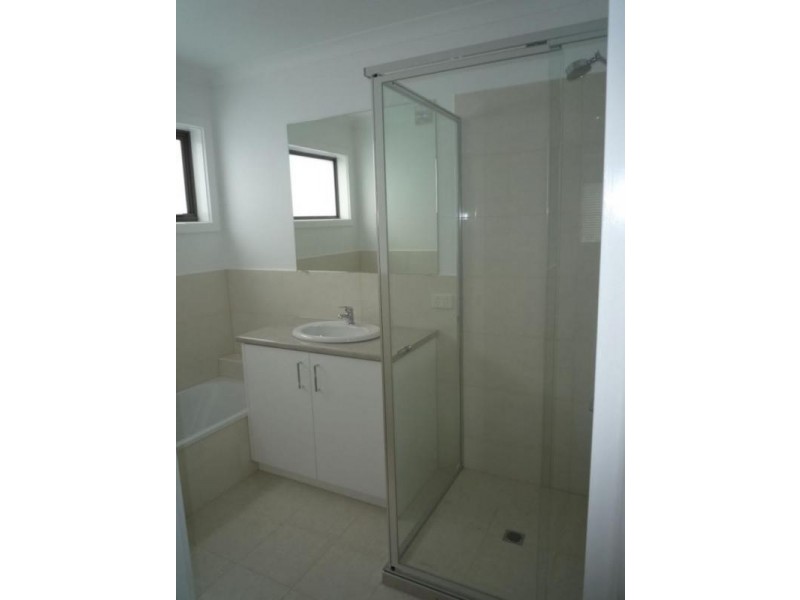 147 Maroondah Highway, Chirnside Park VIC 3116