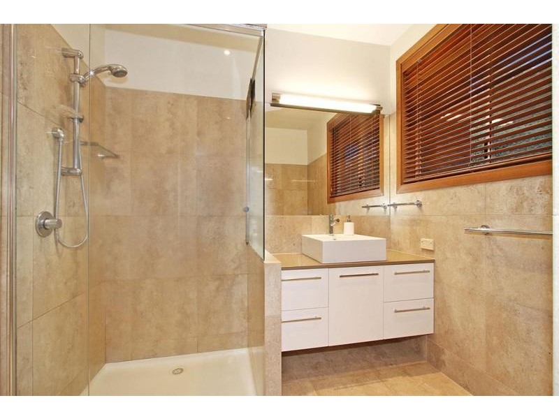 7 Stirling Court, Kilsyth VIC 3137