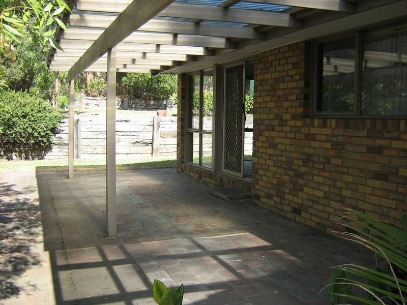 49 Switchback Road, Chirnside Park VIC 3116