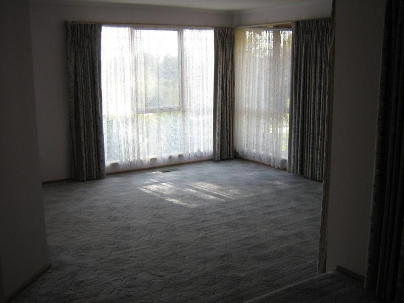 49 Switchback Road, Chirnside Park VIC 3116