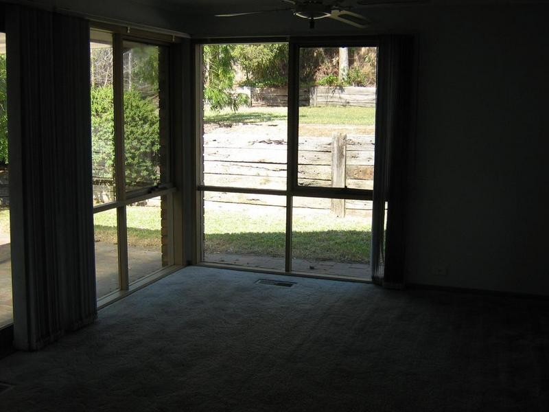 49 Switchback Road, Chirnside Park VIC 3116