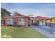 154 Manchester Road, Mooroolbark VIC 3138