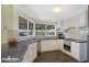 154 Manchester Road, Mooroolbark VIC 3138