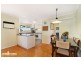 154 Manchester Road, Mooroolbark VIC 3138