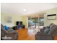 154 Manchester Road, Mooroolbark VIC 3138