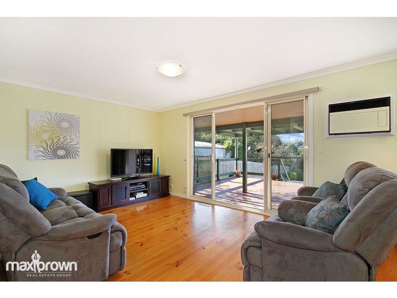 154 Manchester Road, Mooroolbark VIC 3138