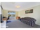 154 Manchester Road, Mooroolbark VIC 3138