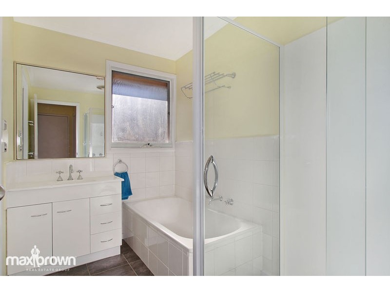154 Manchester Road, Mooroolbark VIC 3138