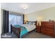 154 Manchester Road, Mooroolbark VIC 3138