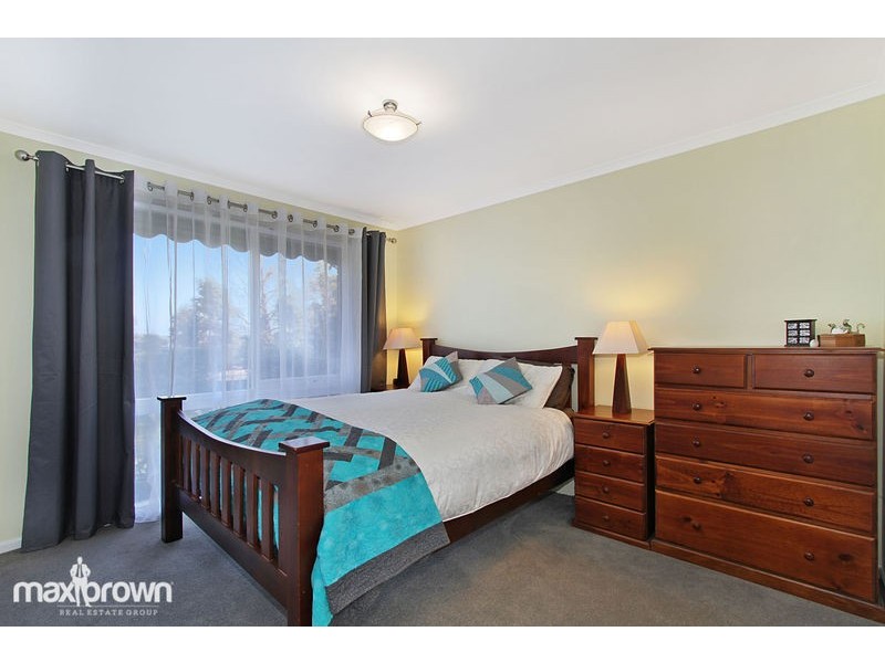 154 Manchester Road, Mooroolbark VIC 3138