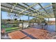 154 Manchester Road, Mooroolbark VIC 3138