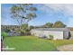 154 Manchester Road, Mooroolbark VIC 3138