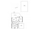 154 Manchester Road, Mooroolbark VIC 3138 Floorplan