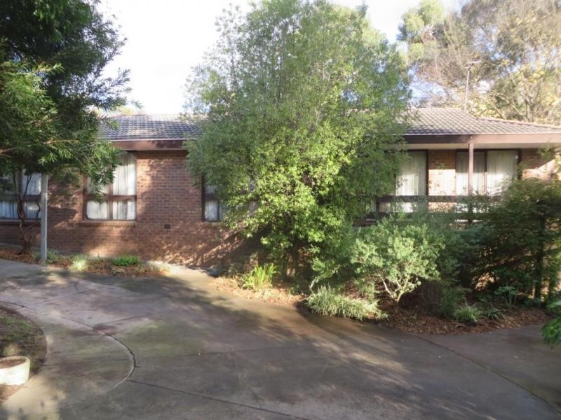 6 Gum Court, Montrose VIC 3765