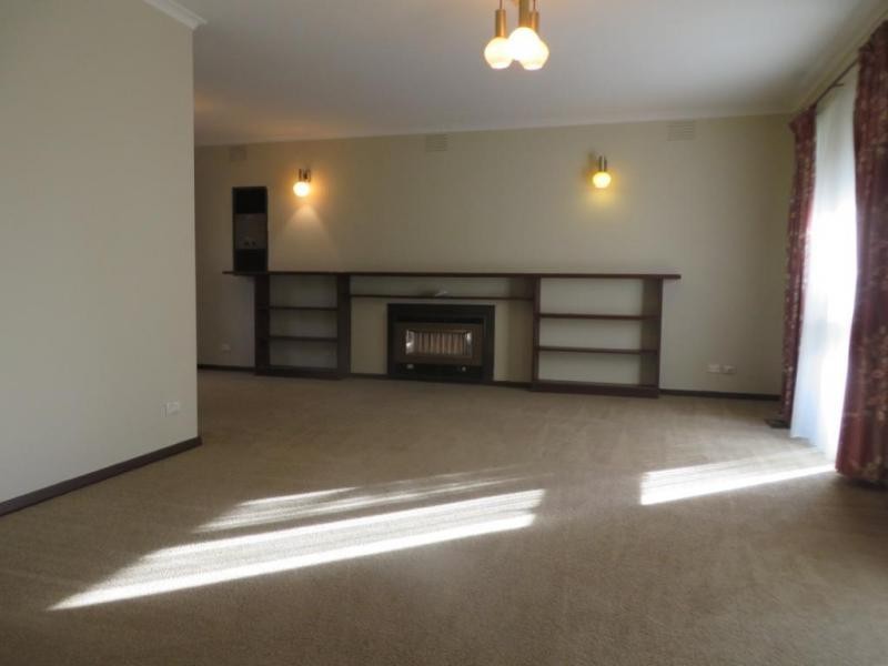 6 Gum Court, Montrose VIC 3765