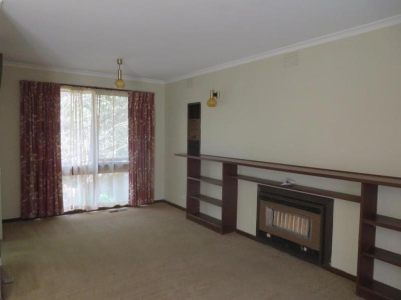 6 Gum Court, Montrose VIC 3765