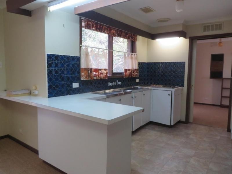 6 Gum Court, Montrose VIC 3765