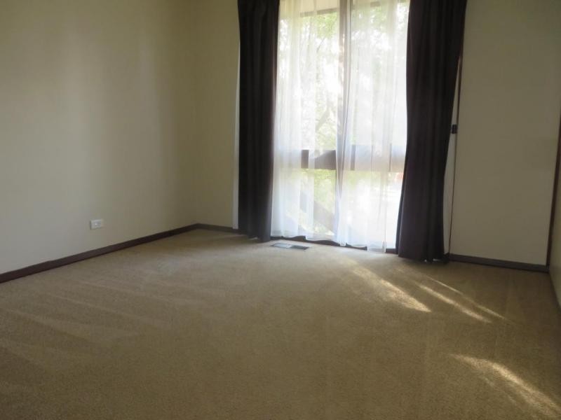 6 Gum Court, Montrose VIC 3765