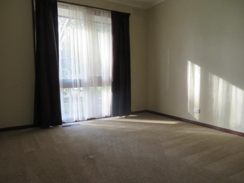 6 Gum Court, Montrose VIC 3765