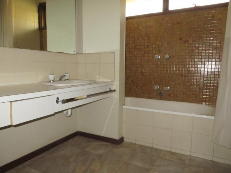 6 Gum Court, Montrose VIC 3765