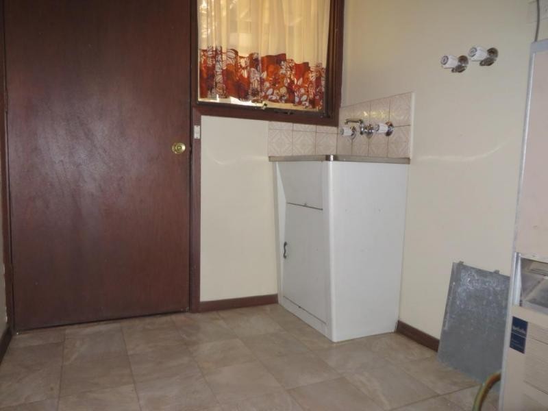 6 Gum Court, Montrose VIC 3765