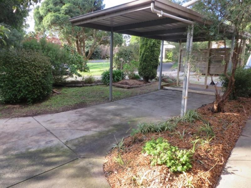 6 Gum Court, Montrose VIC 3765