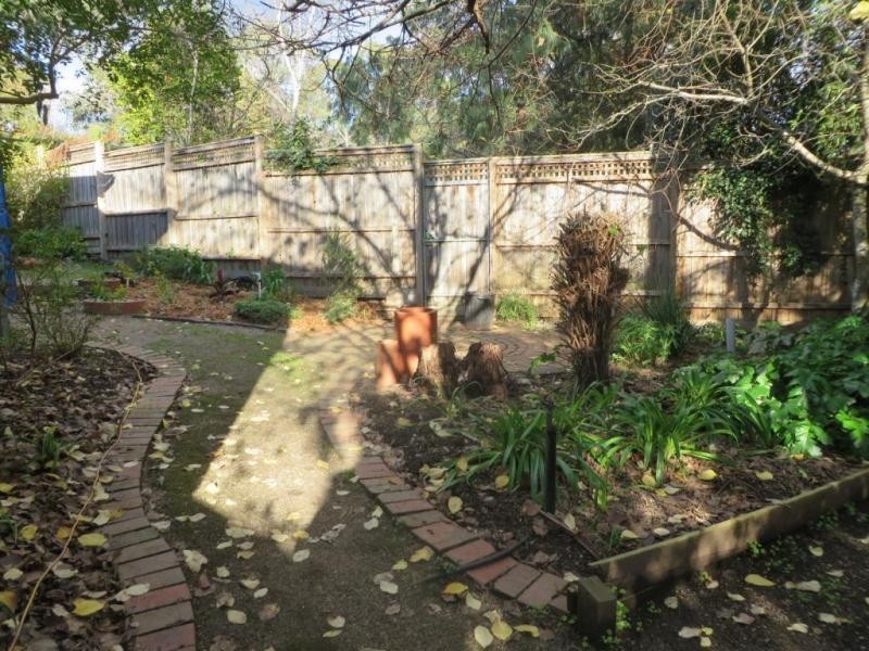 6 Gum Court, Montrose VIC 3765