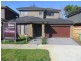 15 Wavell Avenue, Kilsyth VIC 3137
