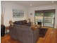 15 Wavell Avenue, Kilsyth VIC 3137