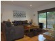 15 Wavell Avenue, Kilsyth VIC 3137
