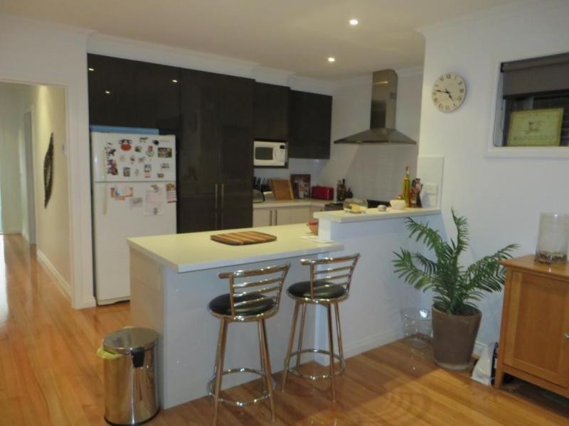 15 Wavell Avenue, Kilsyth VIC 3137