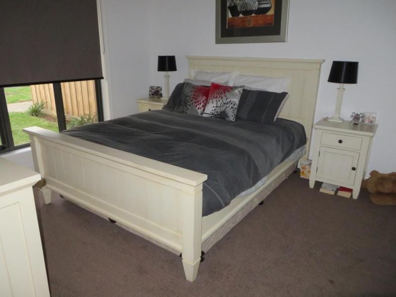 15 Wavell Avenue, Kilsyth VIC 3137