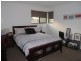 15 Wavell Avenue, Kilsyth VIC 3137