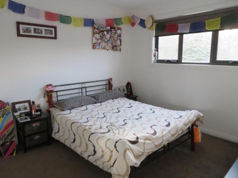 15 Wavell Avenue, Kilsyth VIC 3137
