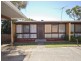 5/8 Gardiner Street, Lilydale VIC 3140