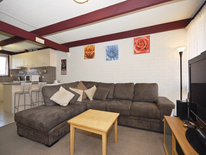 5/8 Gardiner Street, Lilydale VIC 3140