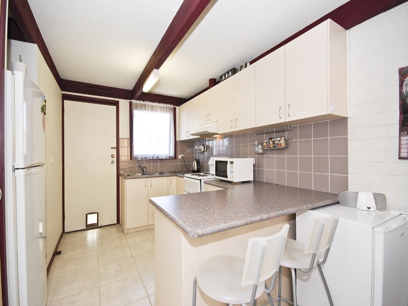 5/8 Gardiner Street, Lilydale VIC 3140