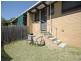 5/8 Gardiner Street, Lilydale VIC 3140