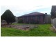 13 Welten Drive, Coldstream VIC 3770