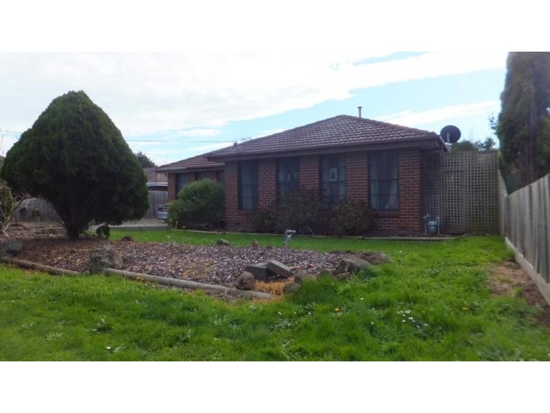 13 Welten Drive, Coldstream VIC 3770